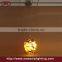 PGN40085 Mini colorful bar color lighting for bar blown glass pendant lamp