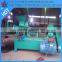 Energy Saving Professional Coal Briquette Extruding Machine