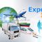 Import and Export Agent in china Import and Export service Import and Export in india