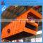 Sand Screening Machine For Sand Production Line / Sand Screening Machinery