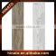 hot sale 150x600mm laminate wood floor for bathroom decoration
