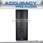 Chinese Manufacturer Professional Audio Video Speaker APA215L