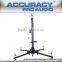 Truss Support Bar Stage Crank Light Stand LS014