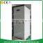 40kva power stabilizer
