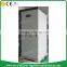 3 phase industrial voltage regulator 25KVA