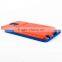 2015 high quality silicone phone case cell phone accessory for samsung galaxy s advance back cover