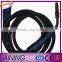 Push Pull Mig Welding Torch Factory