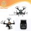 2016 cheerson new product drone cx-35 cx35 5.8G FPV toys quadcopter rc fpv quad copter with camera                        
                                                                                Supplier's Choice