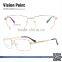 Most Popular 2015 Fashion China Wholesale Optical Eyeglasses Frame for Men