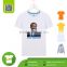 polyester shirt Election Funny picture, high quality basic t-shirt Vote advertise