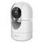 P2P 1080P Foscam R2 HD 2.0MP Cloud IP Camera TF Storage 8x Digital Zoom Onvif WH                        
                                                Quality Choice
