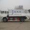 2015 new style hot sale JHL5162ZYS 12CBM Compressed garbage truck dimensions for sale made in china
