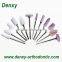 Dental stone bur ceramic burs dental diamond burs                        
                                                Quality Choice