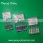 dental materials CE reamer Engine use dental endo file