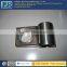 CNC machining welding Q345 automotive spare parts