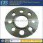 China high precision hot sale cnc machining automotive flanges