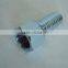 2016 barnett Advanced production equipment hydraulic hose end fittings