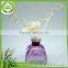 New style Reliable Quality rattan reed sticks perfume