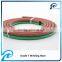 BS EN ISO 3821 Grade T Twin Line Welding Hose