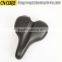 2016 raod bicycle saddle on sale with carton packaging