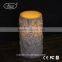 Hot Sale Color Changing Ivory Remote Candle Led no Flame Candles