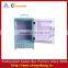 portable home thermoelectric freezer,mini fridge,dc 12v car portable fridge freezer refrigerator