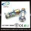 Super bright 1157 5050 18smd 12v Tail Brake Light Bulb Lamp automotive car led light