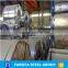 Tianjin Fangya galvanized steel sheet /coils hot dip galvanised steel strip