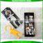 Creative electronic gift items novelty cell phone holder car holder for iPhone