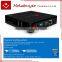 Intel Atom X5-Z8300 BT3 Quad Core RAM2GB ROM60GB Bluetooth 4.0 Internet Desi DVB S2 Andriod TV Top Box With Sim Card