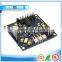 bitcoin miner pcb printed circuit board fast pcba