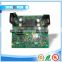 wholesales best circuit board HL hasl asic miner pcb board
