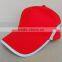 custom children washed cap guangzhou