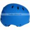 safety water helmet with good protection for adults