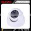 Hot sale high quality 960p security digital ahd cctv camera brand name SUNAN