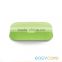 high quality cell phone sterilizer qi wireless charger