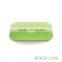portable power bank pm2.5 sensor electric mini sterilization machine