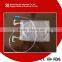 Adult Urine bag with CE ISO