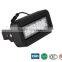 5Years Warranty 30-400W UL TUV GS CE ROHS listed high quality modular 30w led flood light