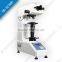 CE & ISO9001 approved Auto Brinell Hardness Tester HB-62.5AP