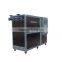 AEOT-30BF-36 explosion-proof furnace for industry