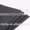 High Gloss Carbon Fiber Sheet, Board ,Plate(0.2-2mm)                        
                                                Quality Choice