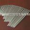1.5", 2", 2.5", 3" Common nail iron nail