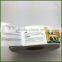 Competitive Price Newest eco-Friendly Part Double Layer Pesticide Sticker Labels