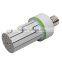 40W 110Lm/W E27 LED Corn Bulb for indoor lighting CE RoHs certified