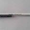 Twisted Handle Stainless Steel Wire Breech Plug Fire Channel Cleaning Brush