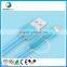 REMAX 2 in 1 8 Pin light cable USB Charger Sync High Speed Data Cable for iPhone and micro