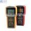 Solid UPADX200 ultrasonic gauge metal thickness meter