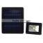 Portable Waterproof Lamp Wholesale High quality Stainless steel garden lighting solar led