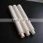 Insulation polishing wear resistance industrial 99% al2o3 alumina ceramic rod